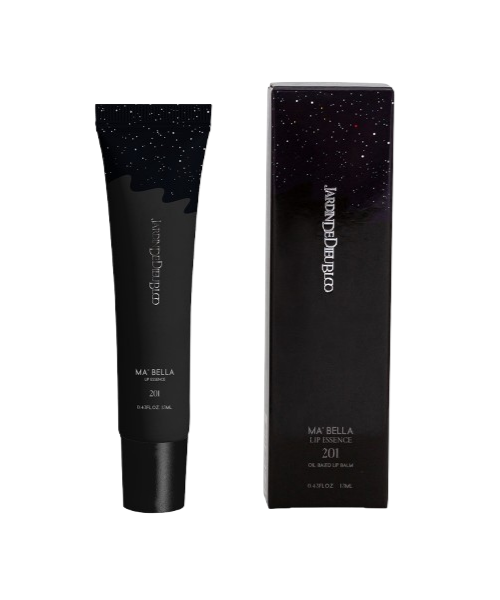 BLCO Mabella Lip Essence Lip Balm 201 / 13ML