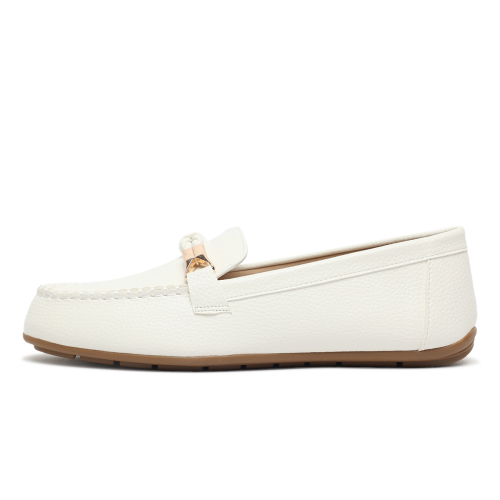 HONEY APRIL Pelopsy (0096020) HA25004 WH