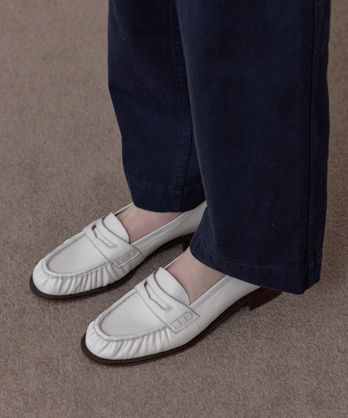 damian loafer_3 color