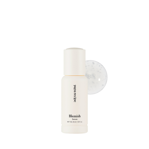 Papa Recipe Blemish Serum