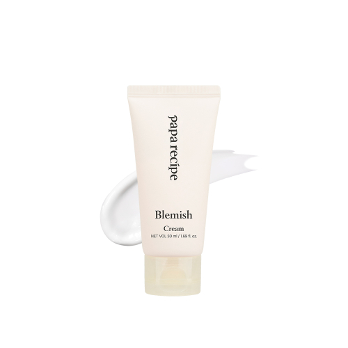 Papa Recipe Blemish Cream