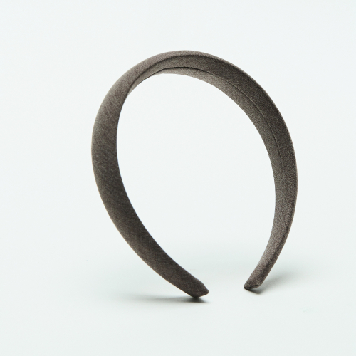 Refly Asiana Airlines Upcycling Hairband