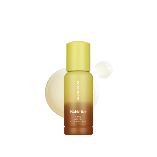 Papa Recipe Noble Rat Lifting Ampoule 30ml