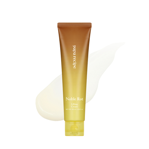 Papa Recipe Noble Rat Lifting Cream 100ml