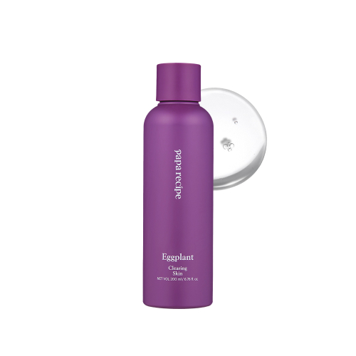 Papa Recipe Gaji Clearing Skin 200ml