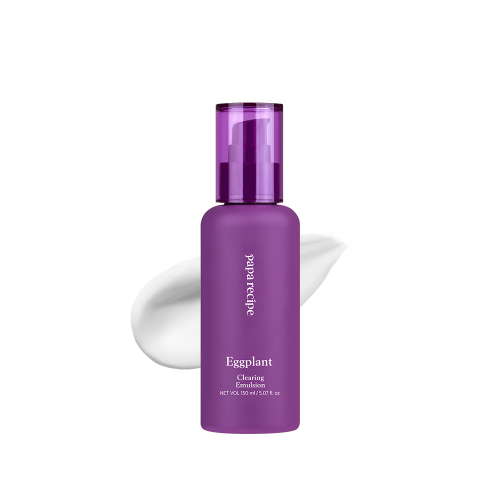 Papa Recipe Gaji Clearing Emulsion 150ml