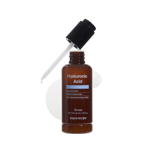 Papa Recipe Hyaluronic Acid Serum 30ml