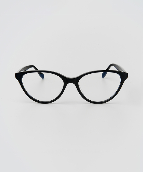 GEEKTAEYEWEAR - BORI(BK)