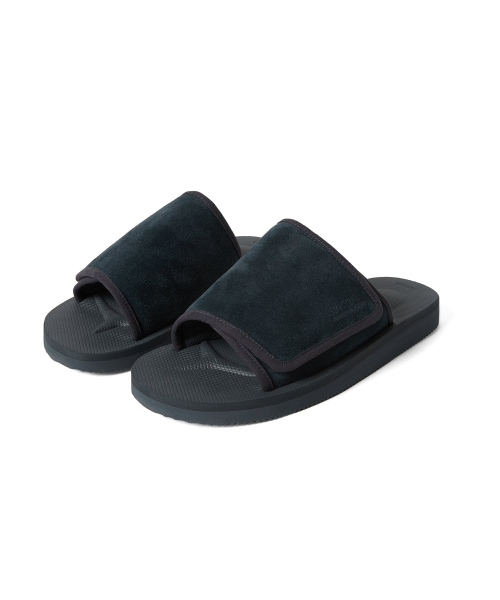 TNT-DECO-Cab Navy
