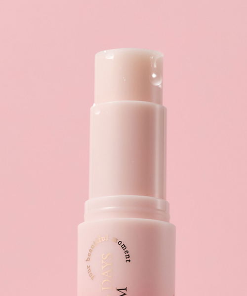 Aperire Blooming Days Vegan Collagen Multi Balm 9.5g
