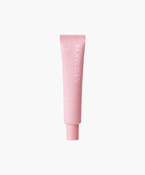 VERAMORE Pore Primer Tone-Up Sunscreen 35ml