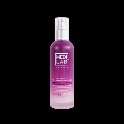 DAYCELLCOSMETICS Medi Lab Derma Rejuvenation Recovery First Essence 130ml