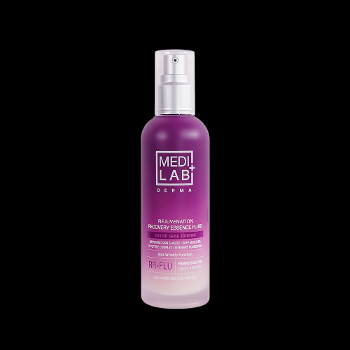 DAYCELLCOSMETICS Medi Lab Derma Rejuvenation Recovery Essence Fluid 130ml