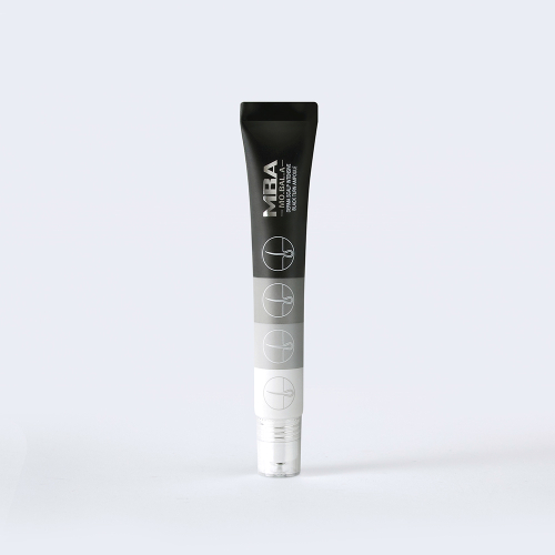 DAYCELLCOSMETICS Mobalra DermaScalp Intensive Black Tone Ampoule 20ml