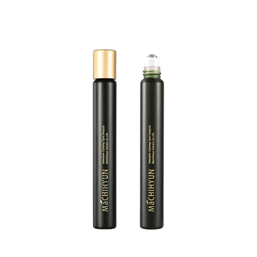 DAYCELLCOSMETICS Machi Hyun Intensive Calming Spot Ampoule 10ml