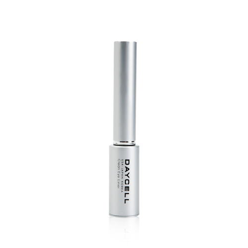 DAYCELLCOSMETICS Daysel Clean Eyeliner 5ml