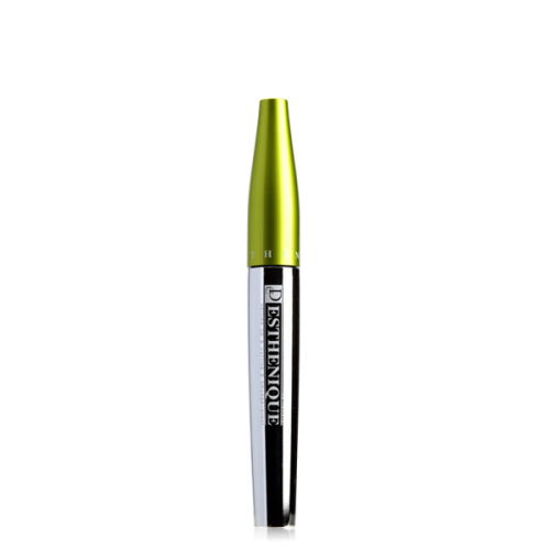 DAYCELLCOSMETICS Esthenique Mascara 8ml
