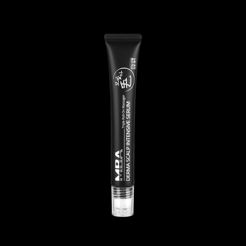 DAYCELLCOSMETICS MBA Mugwort Derma Scalp Intensive Serum 20ml