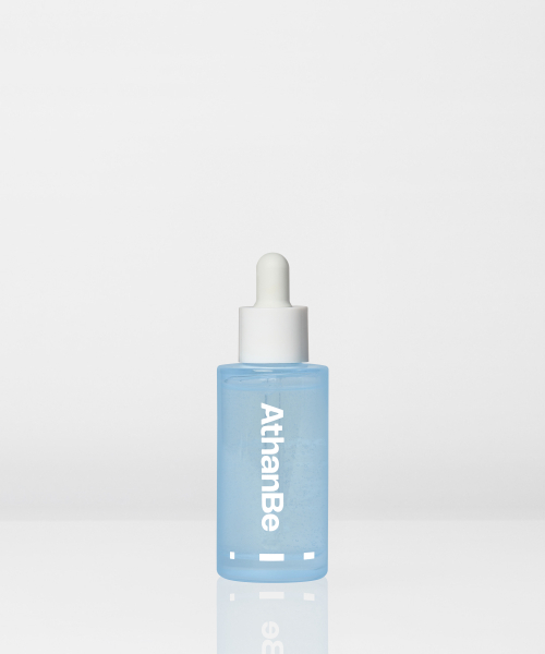 ATHANBE Moisture Serum