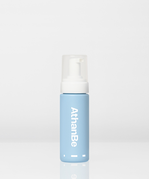 ATHANBE Moisture Bubble Toner