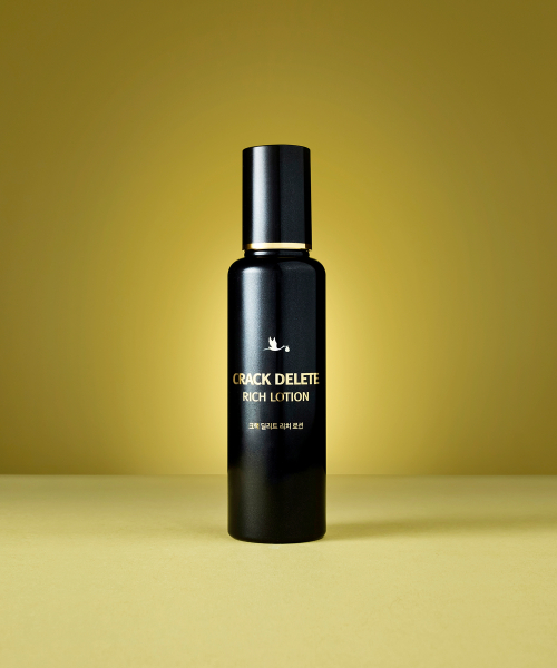 BONAMEDUSA Crack Delete Rich Lotion 150ml