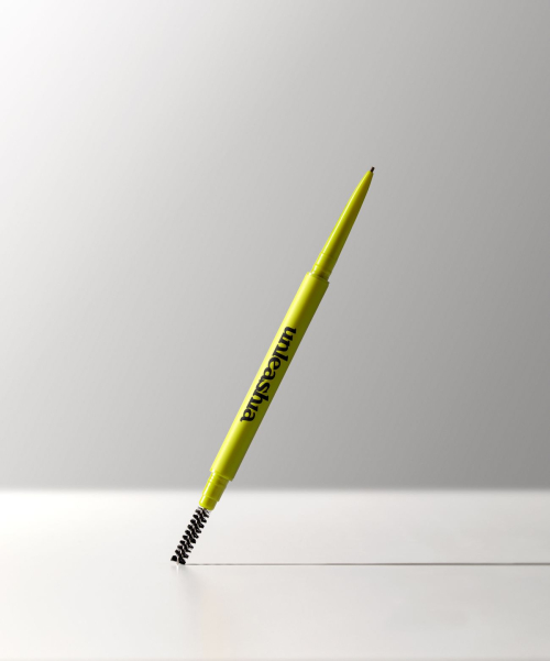 Unleashia Unlicia Shaper Defining Eyebrow Pencil