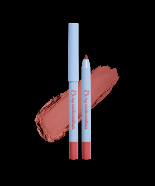 Unleashia A by Unlicia Pillow Kiss Lip Pencil
