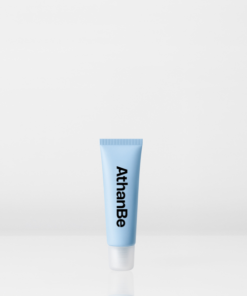 ATHANBE Ceramide Lip Essence 10ml
