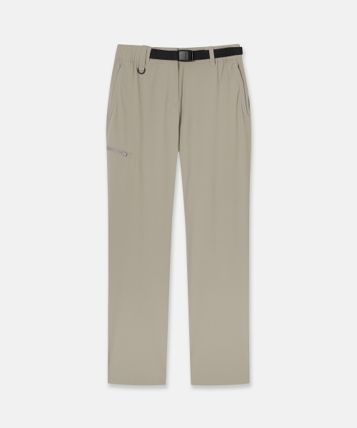 7M41607 Women's Motion Dry Air Hiking Pants