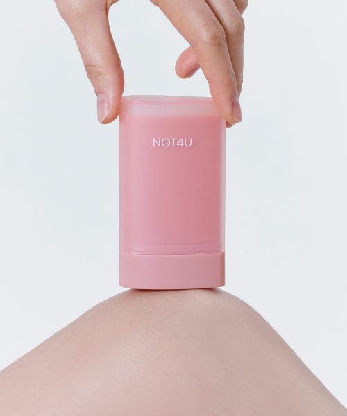 NOT4U Atolis Ichi Multi Balm 20g
