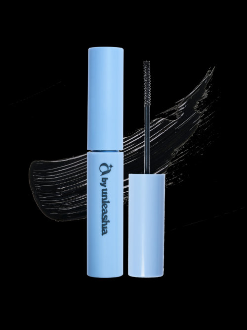 Unleashia A by Unlicia Lift Lock Fixing Mascara