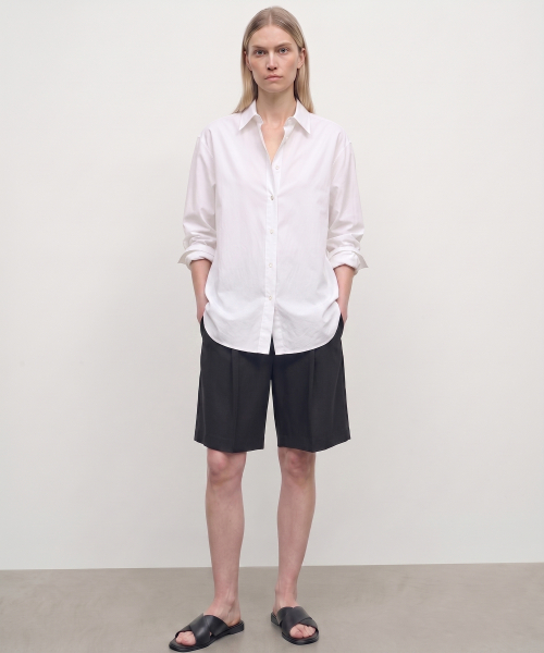 Altman Shorts