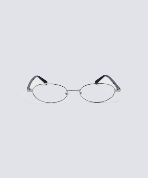 GEEKTAEYEWEAR - BARLEY(SV) B