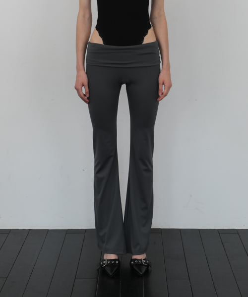 Aki Pants (3 Colors)