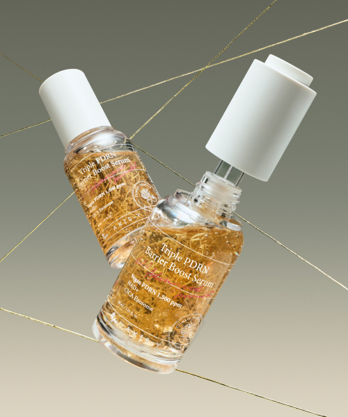 AXIS-Y Triple PDRN Barrier Boost Serum 30ml