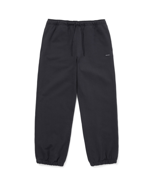 T. N.T. Classic HDP Sweatpant Navy