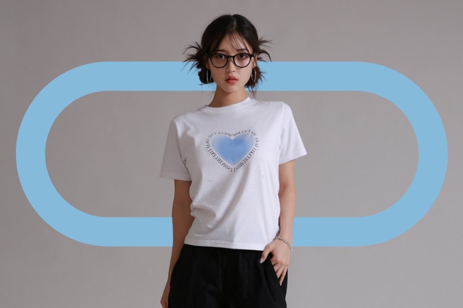 아울렛 인기 반소매 티셔츠 & 숏츠 최대 20% 쿠폰전
