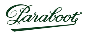파라부트(PARABOOT) 파라부트 미카엘 카페