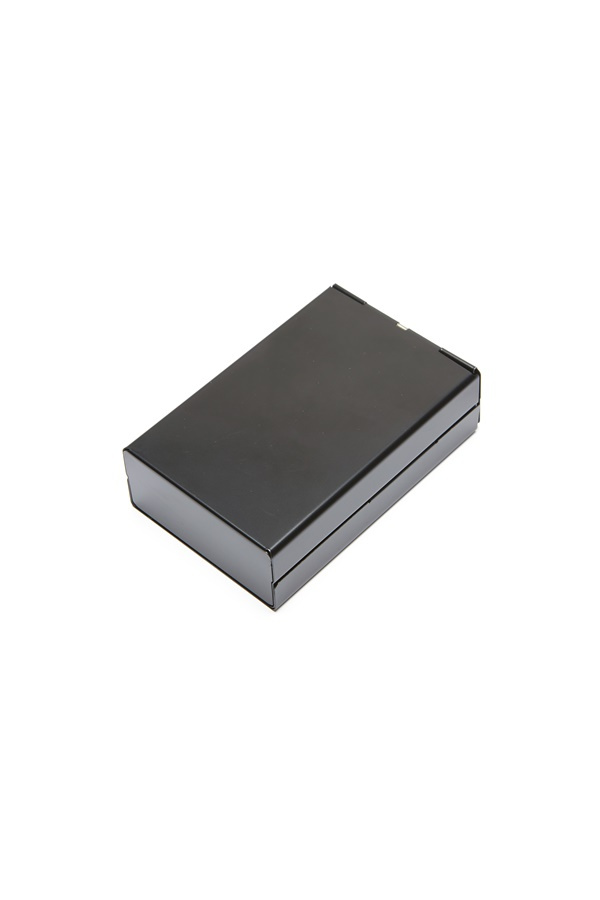 오베르(OVERR) 17SU CIGARETTE CASE