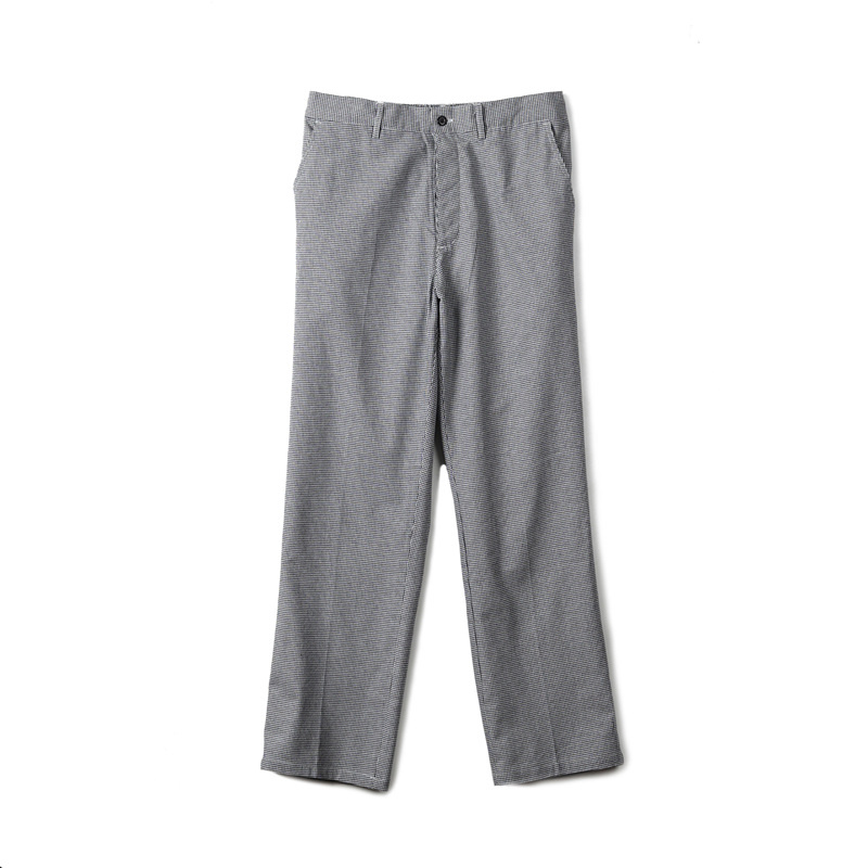 와이엠씨엘케이와이(YMCL KY) YMCL KY East Germany Type Cook Pants