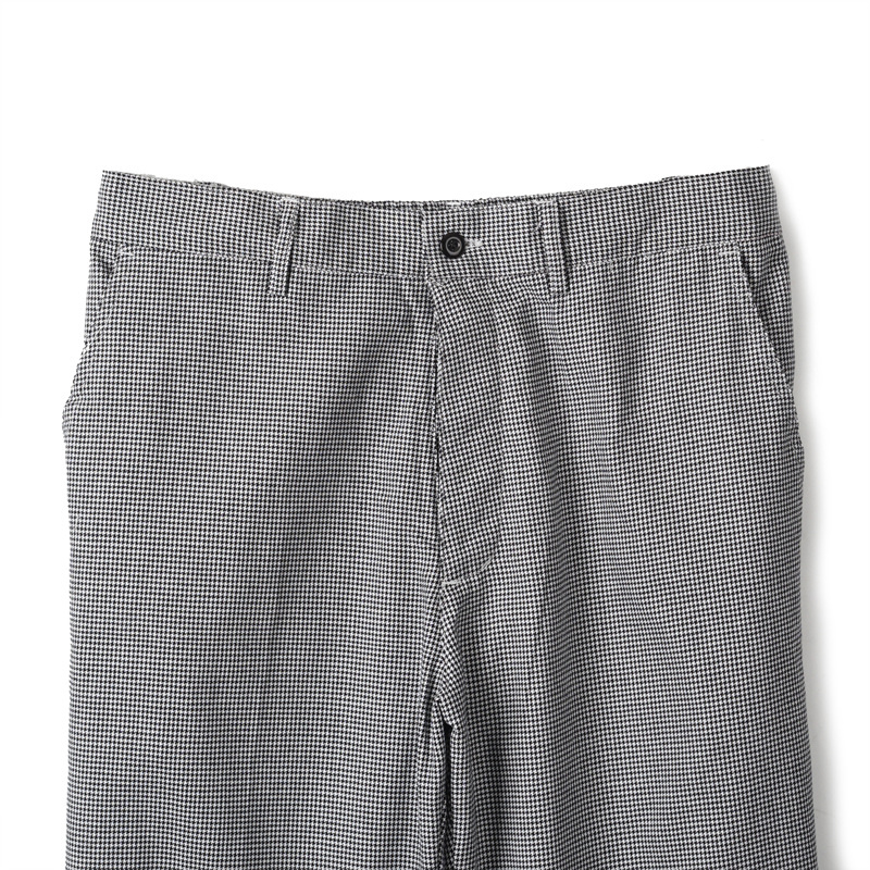 와이엠씨엘케이와이(YMCL KY) YMCL KY East Germany Type Cook Pants