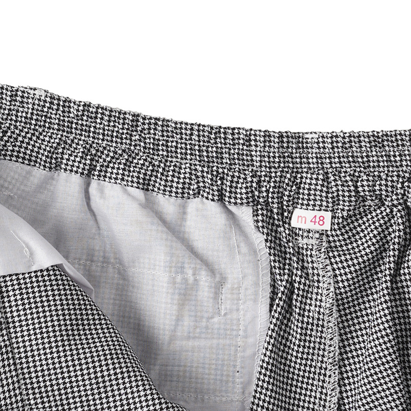 와이엠씨엘케이와이(YMCL KY) YMCL KY East Germany Type Cook Pants