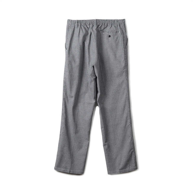 와이엠씨엘케이와이(YMCL KY) YMCL KY East Germany Type Cook Pants
