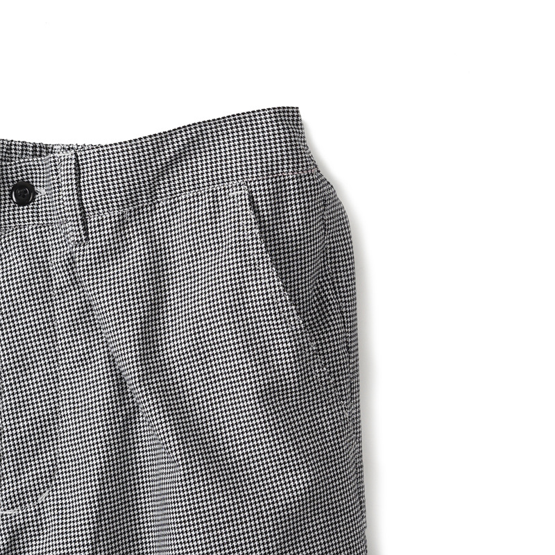 와이엠씨엘케이와이(YMCL KY) YMCL KY East Germany Type Cook Pants