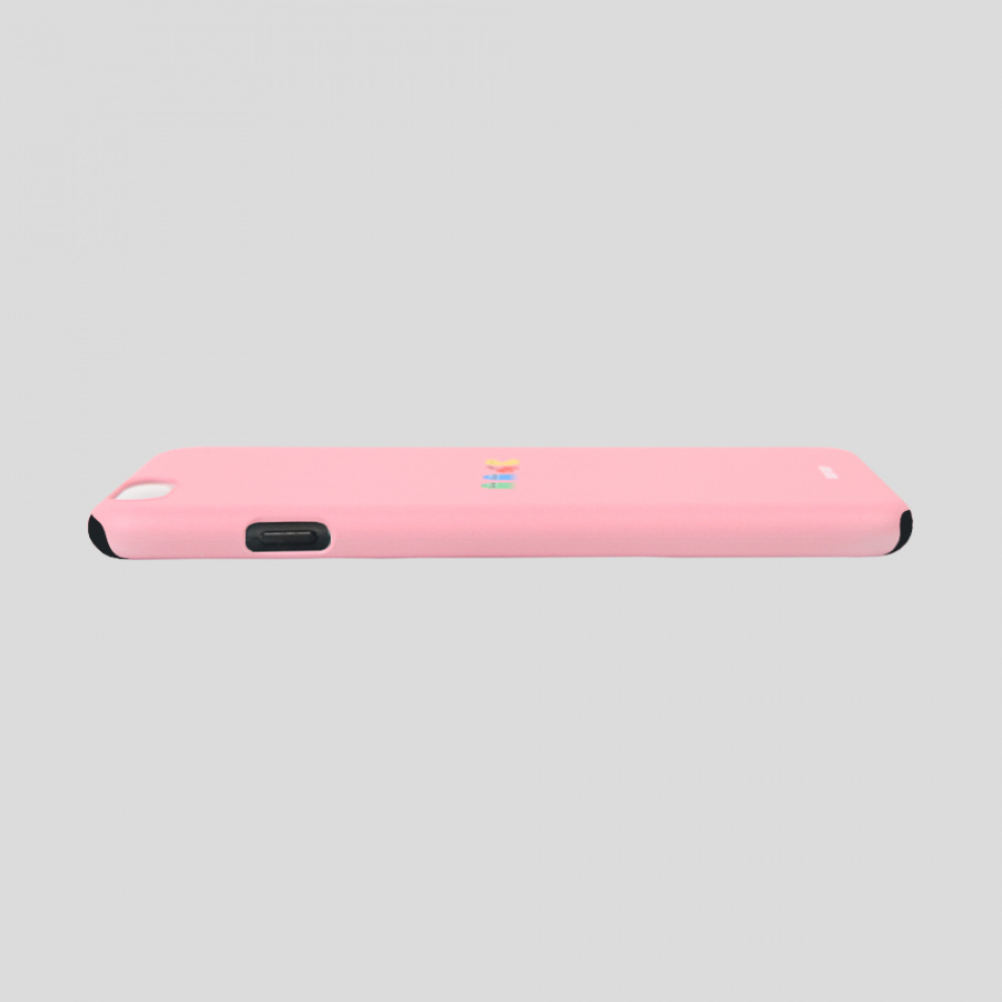 어프어프(EARPEARP) [터프케이스]팩맨-핑크 - 17,900원 | 무신사 스토어