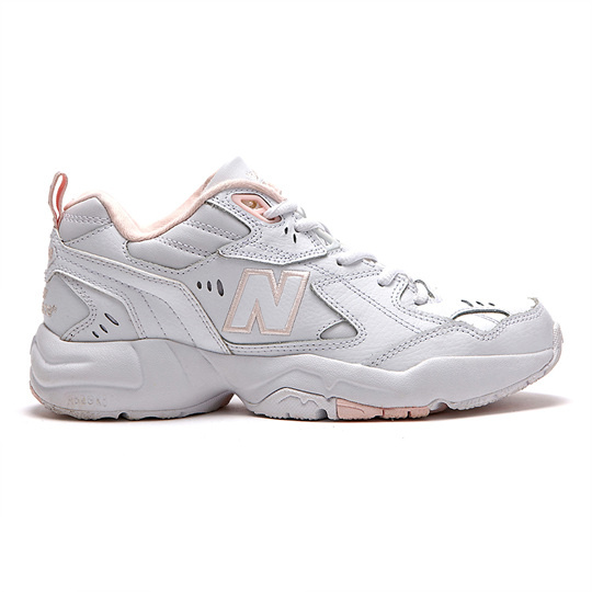 뉴발란스(NEW BALANCE) WX608WI1