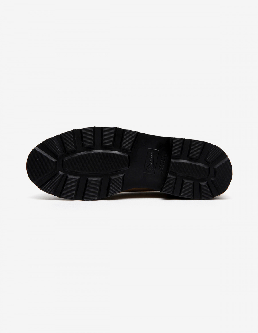 파라부트(PARABOOT) 미카엘 디스이즈네버댓 별주