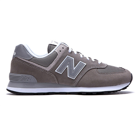 뉴발란스(NEW BALANCE) WL574EG