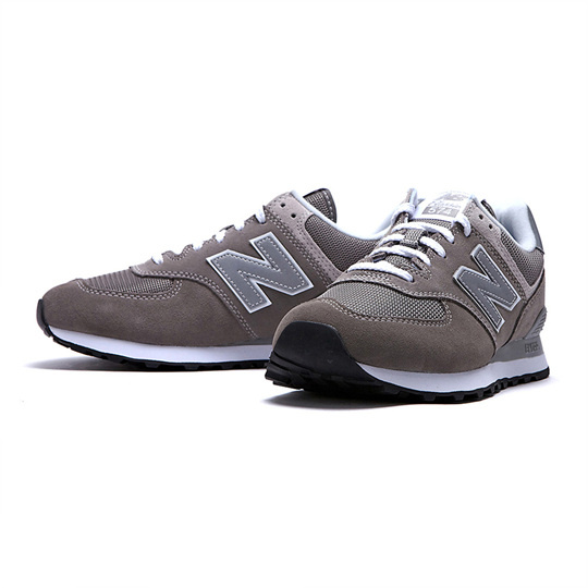 뉴발란스(NEW BALANCE) WL574EG