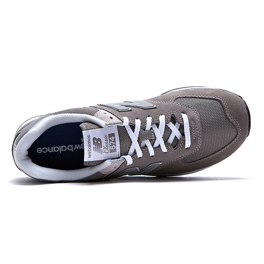 뉴발란스(NEW BALANCE) WL574EG